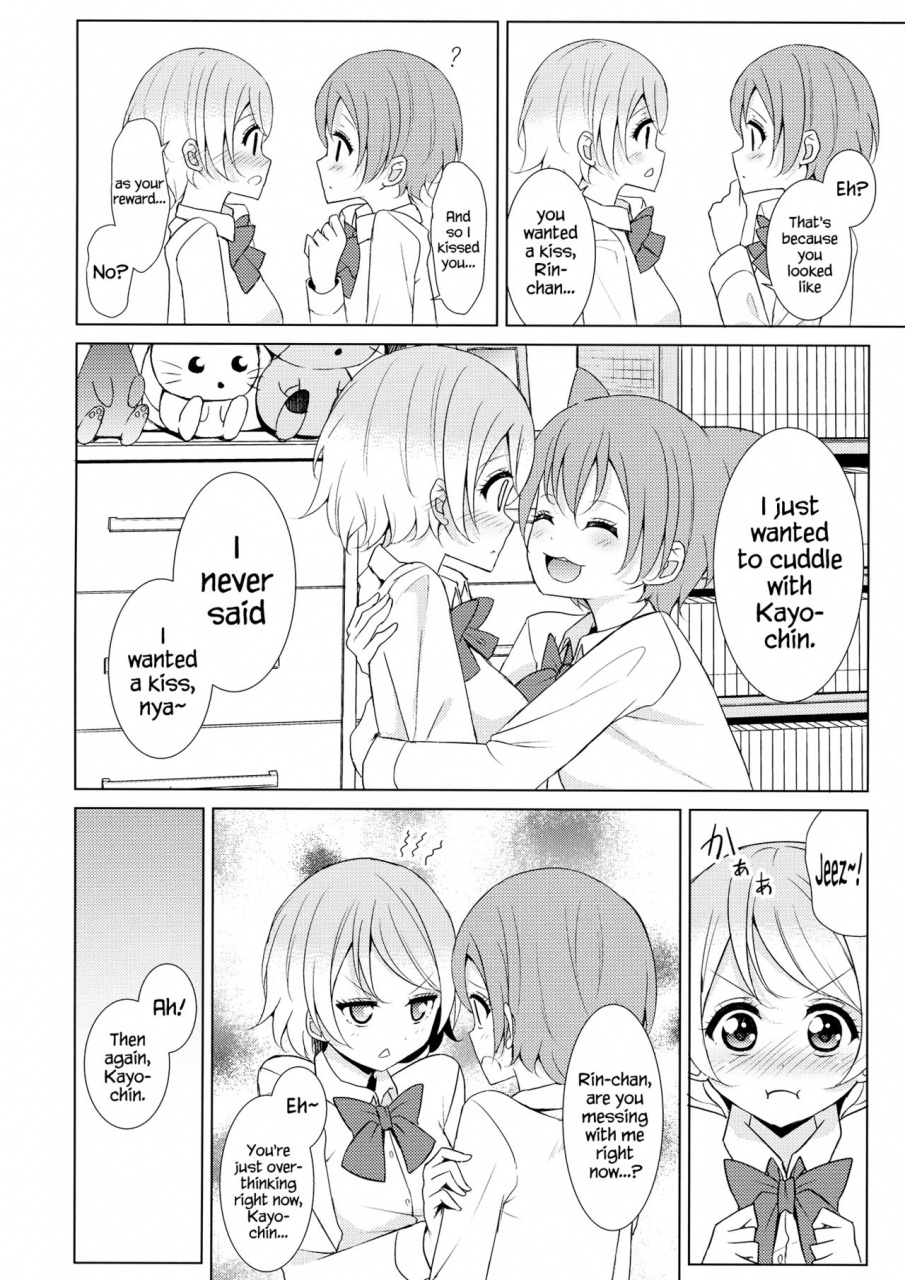 c87-karoyaka-step-fupe-tsuki-ni-kazaseba-holding-you-on-the-moon-love-live-english-hennojin