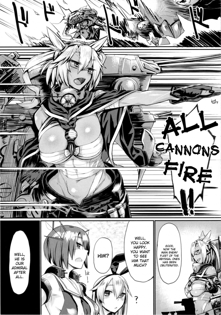 c87-karuwani-rama-yamato-gata-yasen-no-susume-mu-kantai-collection-kancolle-english-crashclandrozetta