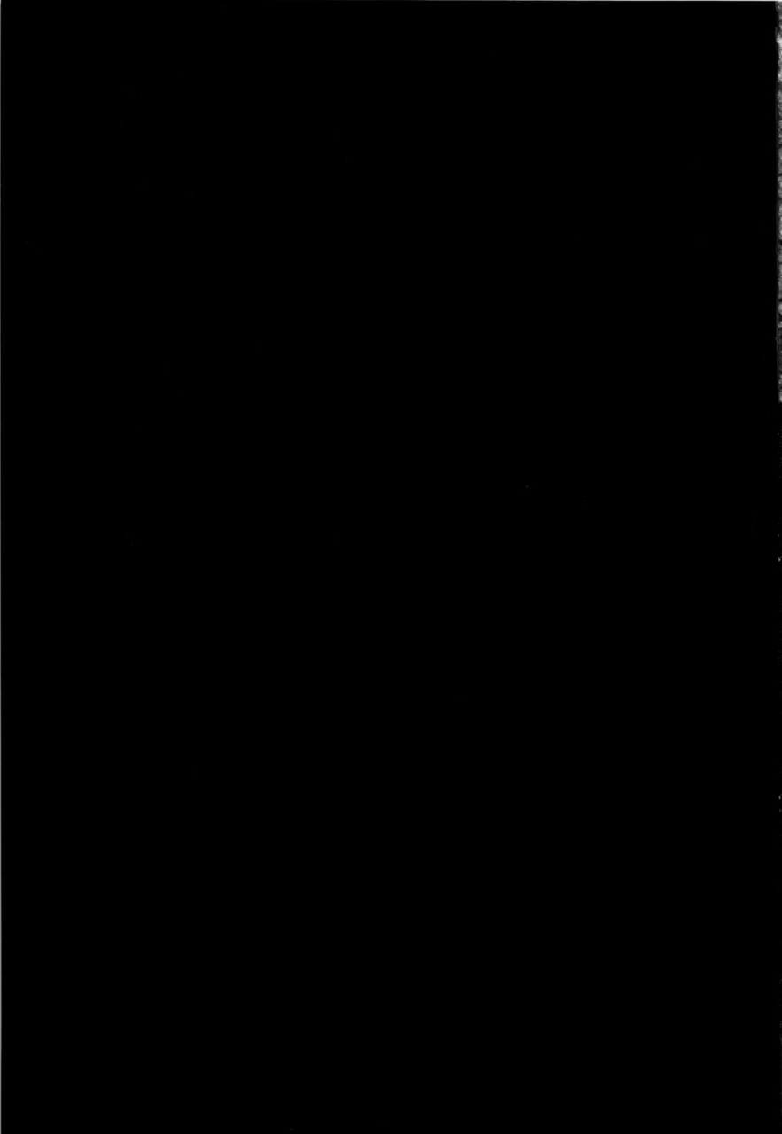 c87-kashinoki-midori-no-rupe-uchuujin-no-fuyu-winter-of-alien-english-mant