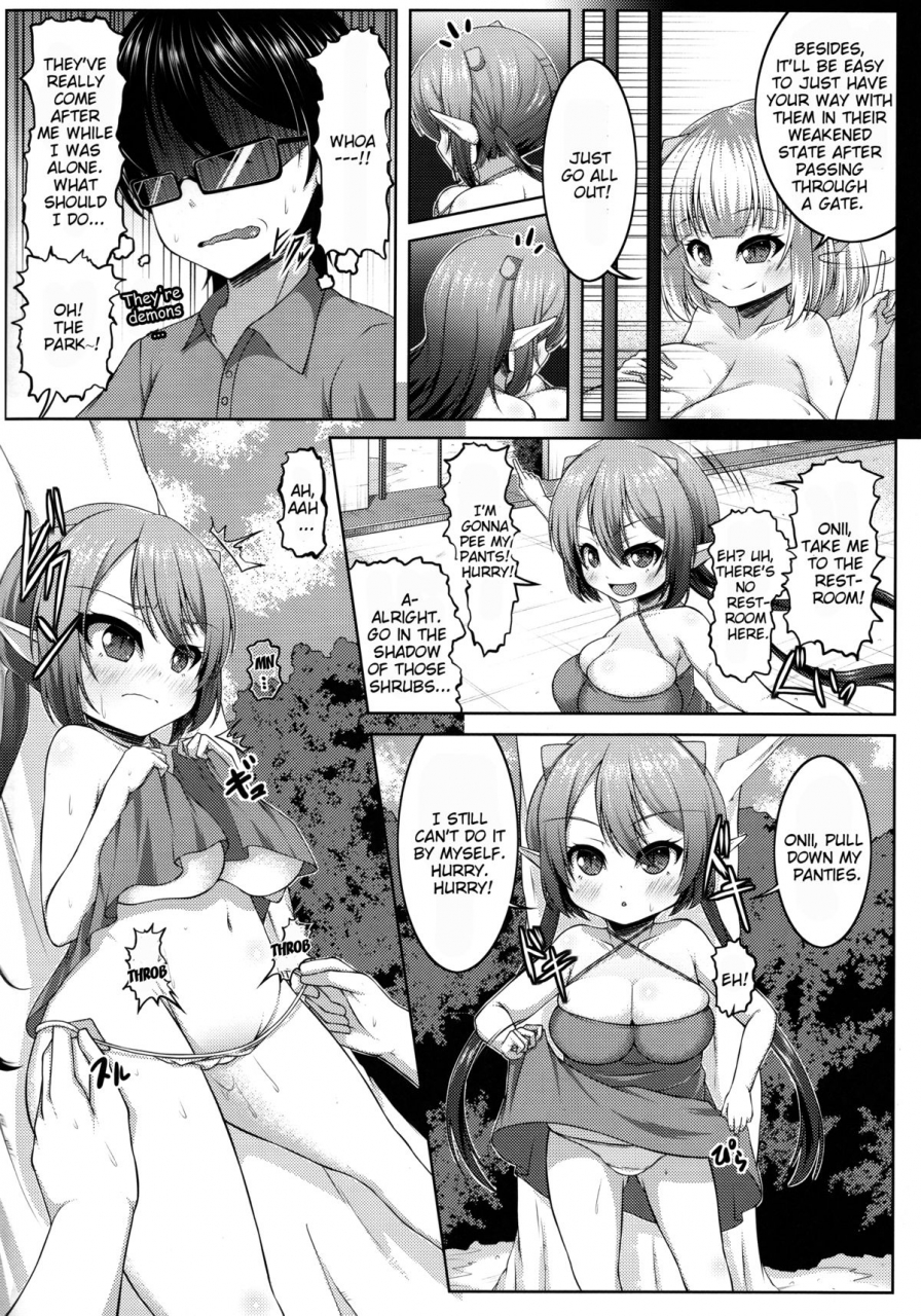 c87-katakuri-house-katakuri-ko-demons-sand-2-english-brolen