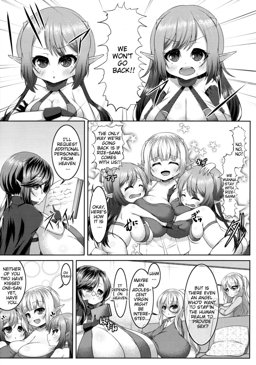 c87-katakuri-house-katakuri-ko-demons-sand-2-english-brolen