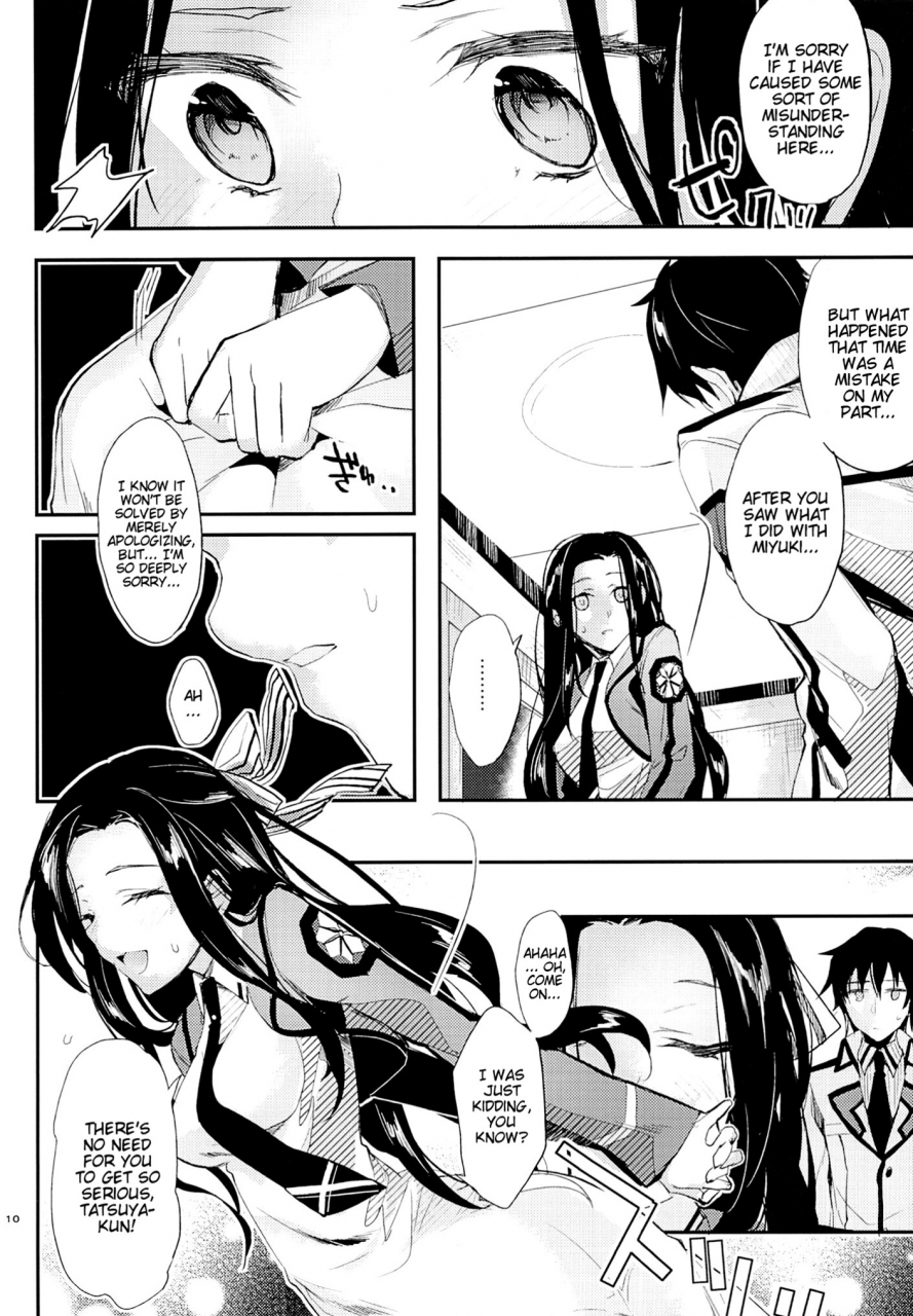 c87-kawaisounako-yuyu-ichino-deep-snow-6-mahouka-koukou-no-rettousei-english-hardicondor