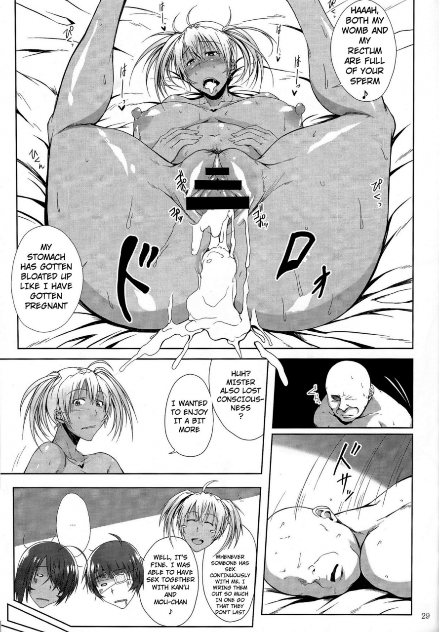 c87-kikuya-kimura-naoki-h-na-omise-no-toku-a-kyuu-toushi-3-kaiten-ikkitousen-english-doujin-moeus