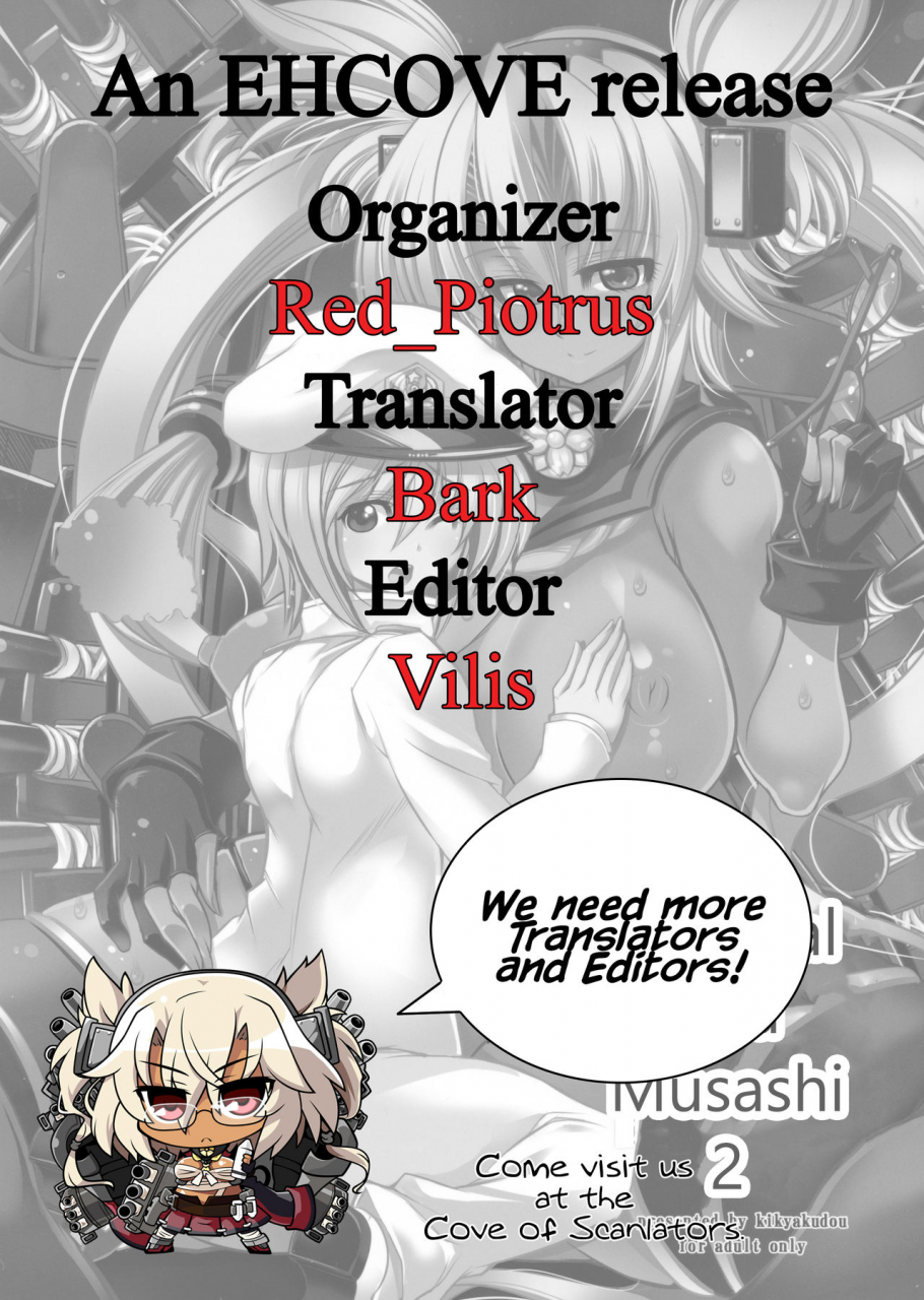 c87-kikyakudou-karateka-value-teitoku-to-musashi-ni-kantai-collection-kancolle-english-ehcove