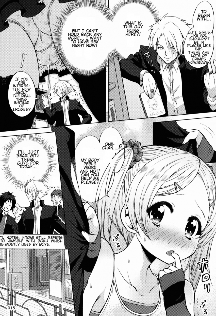 c87-kinokoyakari-kinokoya-chingirls-1-english-torappufan