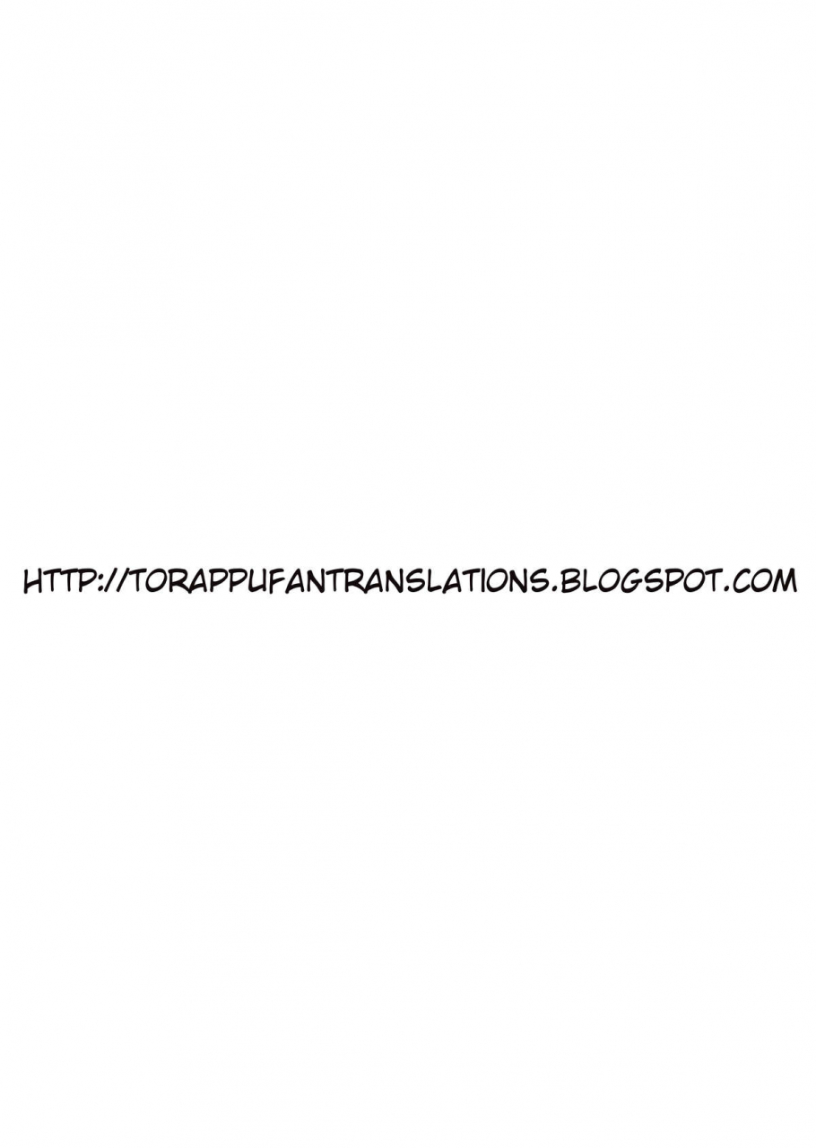 c87-kinokoyakari-kinokoya-chingirls-1-english-torappufan