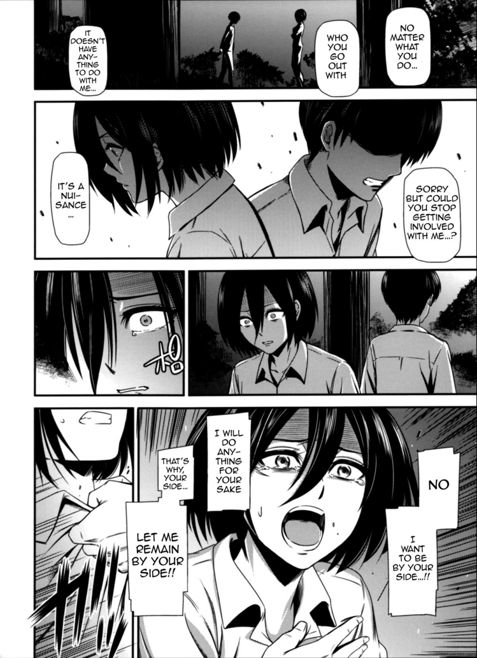 c87-kiyosumi-hurricane-kiyosumi-hurricane-gekishin-yon-firing-pin-4-shingeki-no-kyojin-english-doujin-moeus