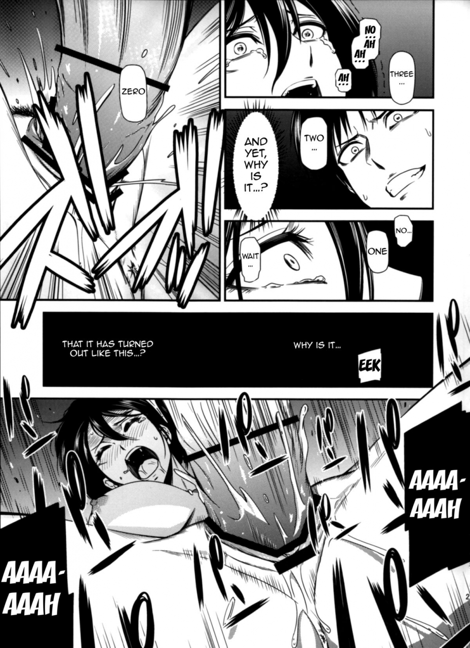 c87-kiyosumi-hurricane-kiyosumi-hurricane-gekishin-yon-firing-pin-4-shingeki-no-kyojin-english-doujin-moeus