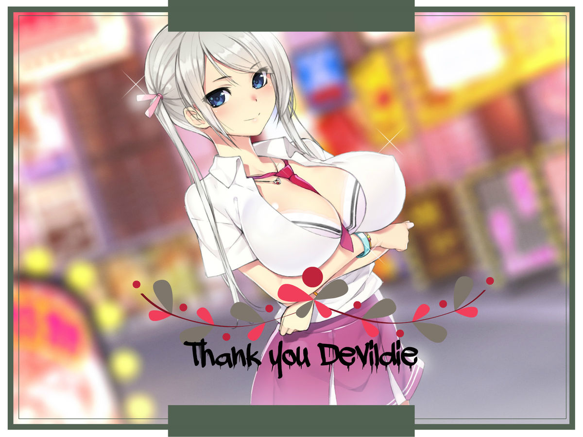 c87-kodoku-intelligence-nanao-isuzu-no-hon-amagi-brilliant-park-english-fated-circle