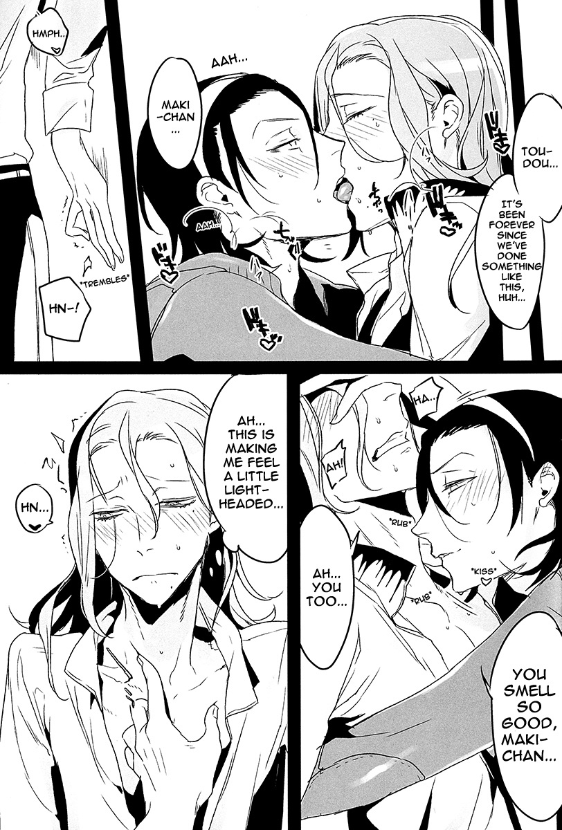 c87-koi-no-danmenzu-iroito-houtou-musuko-no-kikan-the-return-of-the-prodigal-son-yowamushi-pedal-english-rapinii