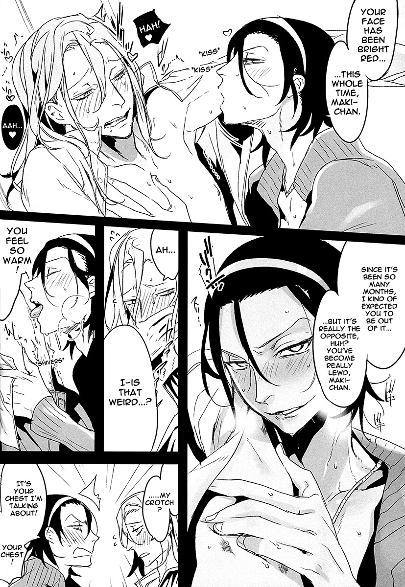 c87-koi-no-danmenzu-iroito-houtou-musuko-no-kikan-the-return-of-the-prodigal-son-yowamushi-pedal-english-rapinii