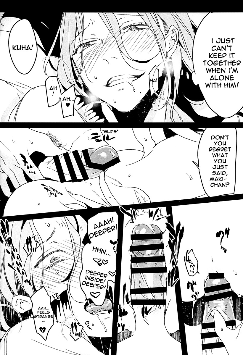 c87-koi-no-danmenzu-iroito-houtou-musuko-no-kikan-the-return-of-the-prodigal-son-yowamushi-pedal-english-rapinii