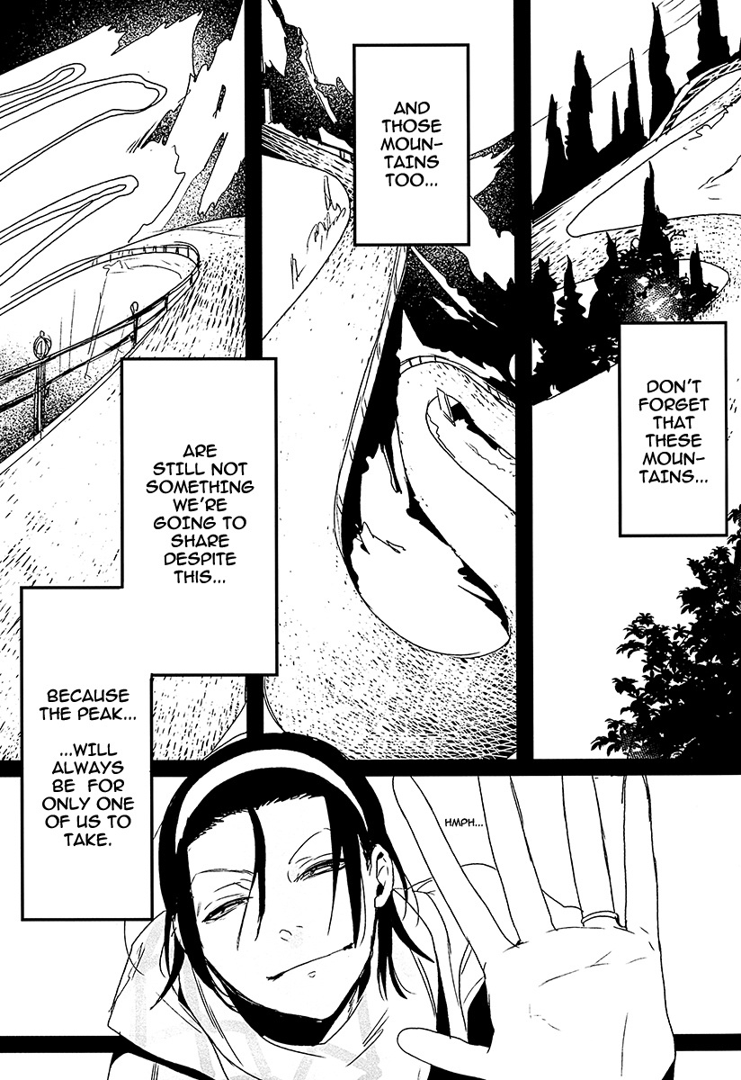 c87-koi-no-danmenzu-iroito-houtou-musuko-no-kikan-the-return-of-the-prodigal-son-yowamushi-pedal-english-rapinii