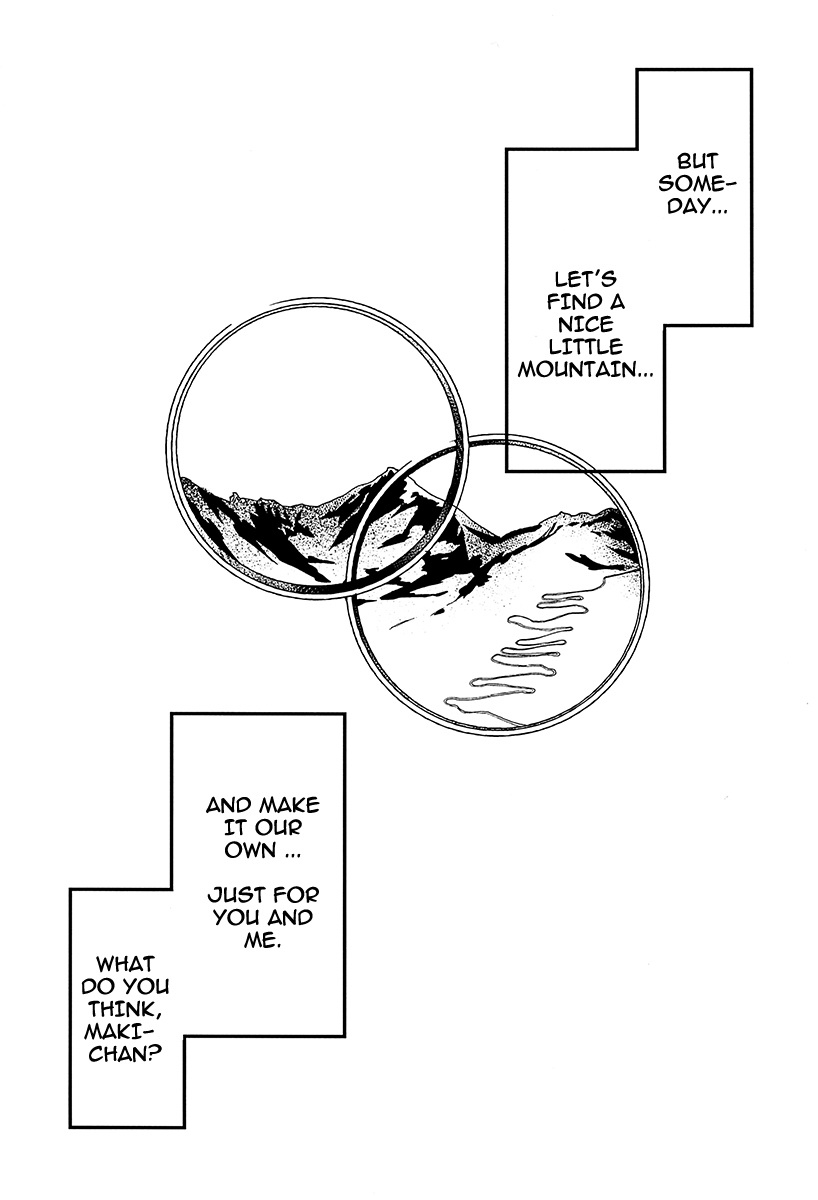 c87-koi-no-danmenzu-iroito-houtou-musuko-no-kikan-the-return-of-the-prodigal-son-yowamushi-pedal-english-rapinii