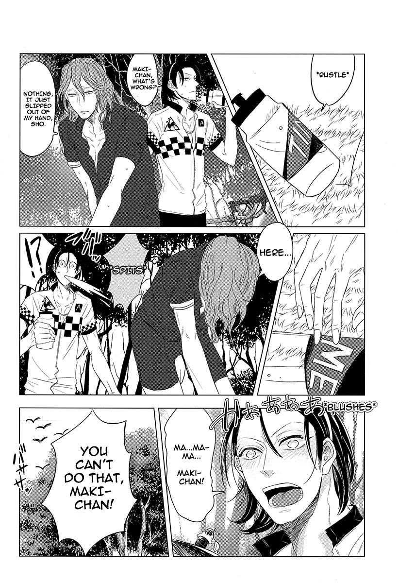 c87-koi-no-danmenzu-iroito-houtou-musuko-no-kikan-the-return-of-the-prodigal-son-yowamushi-pedal-english-rapinii