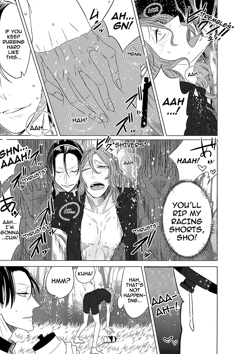 c87-koi-no-danmenzu-iroito-houtou-musuko-no-kikan-the-return-of-the-prodigal-son-yowamushi-pedal-english-rapinii