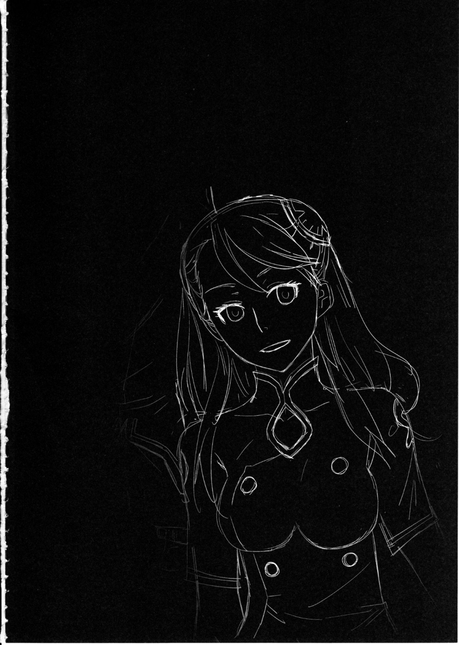 c87-kouchaya-ootsuka-kotora-forty-six-gundam-g-no-reconguista-english-saha