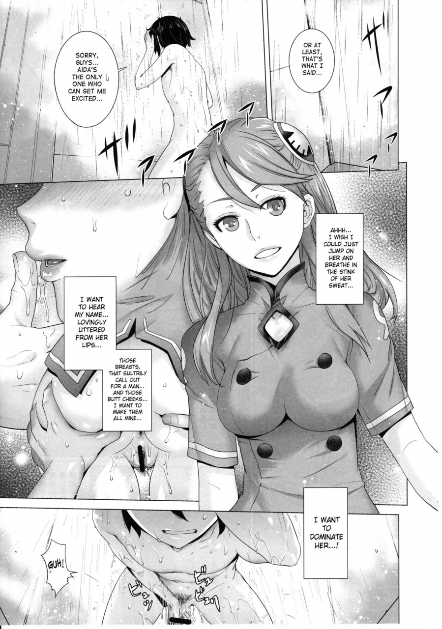 c87-kouchaya-ootsuka-kotora-forty-six-gundam-g-no-reconguista-english-saha