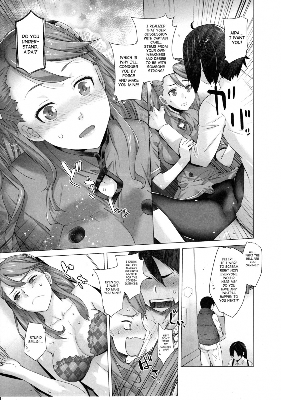 c87-kouchaya-ootsuka-kotora-forty-six-gundam-g-no-reconguista-english-saha