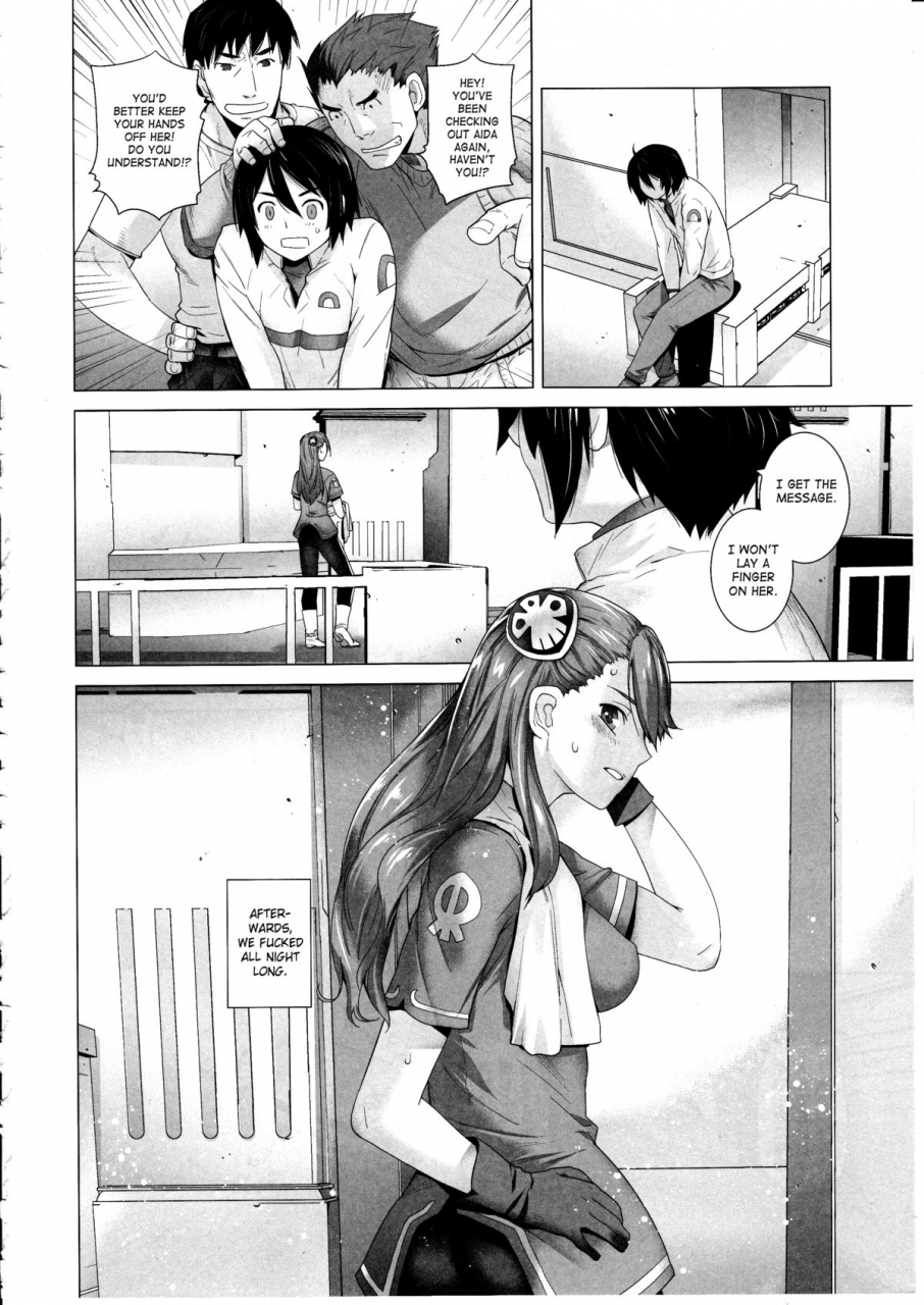 c87-kouchaya-ootsuka-kotora-forty-six-gundam-g-no-reconguista-english-saha