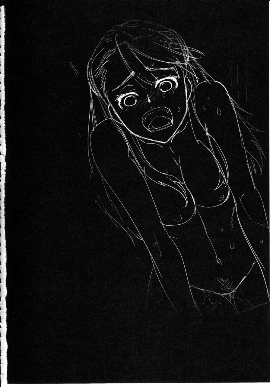 c87-kouchaya-ootsuka-kotora-forty-six-gundam-g-no-reconguista-english-saha