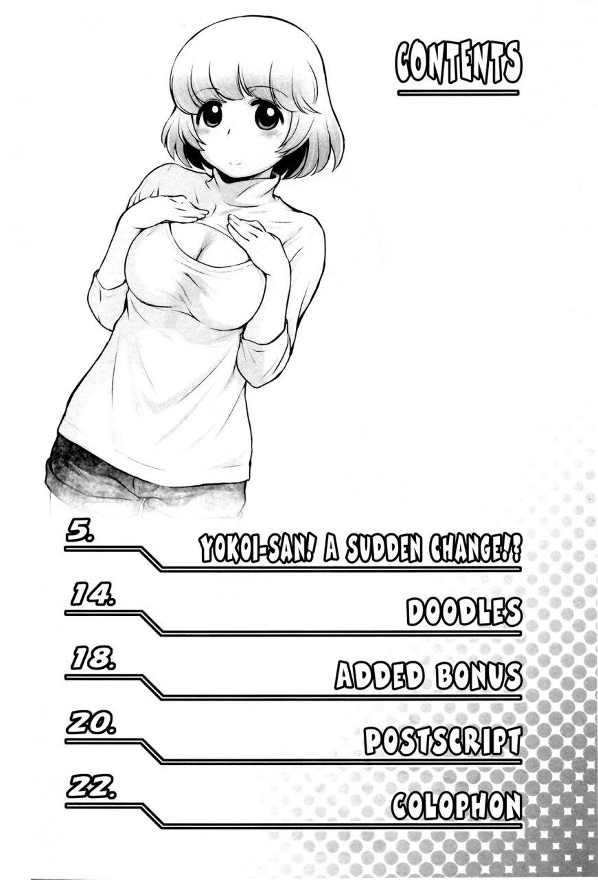 c87-koudansha-kouda-tomohiro-tonari-no-y-san-3-jikanme-tonari-no-seki-kun-english-tonigobe