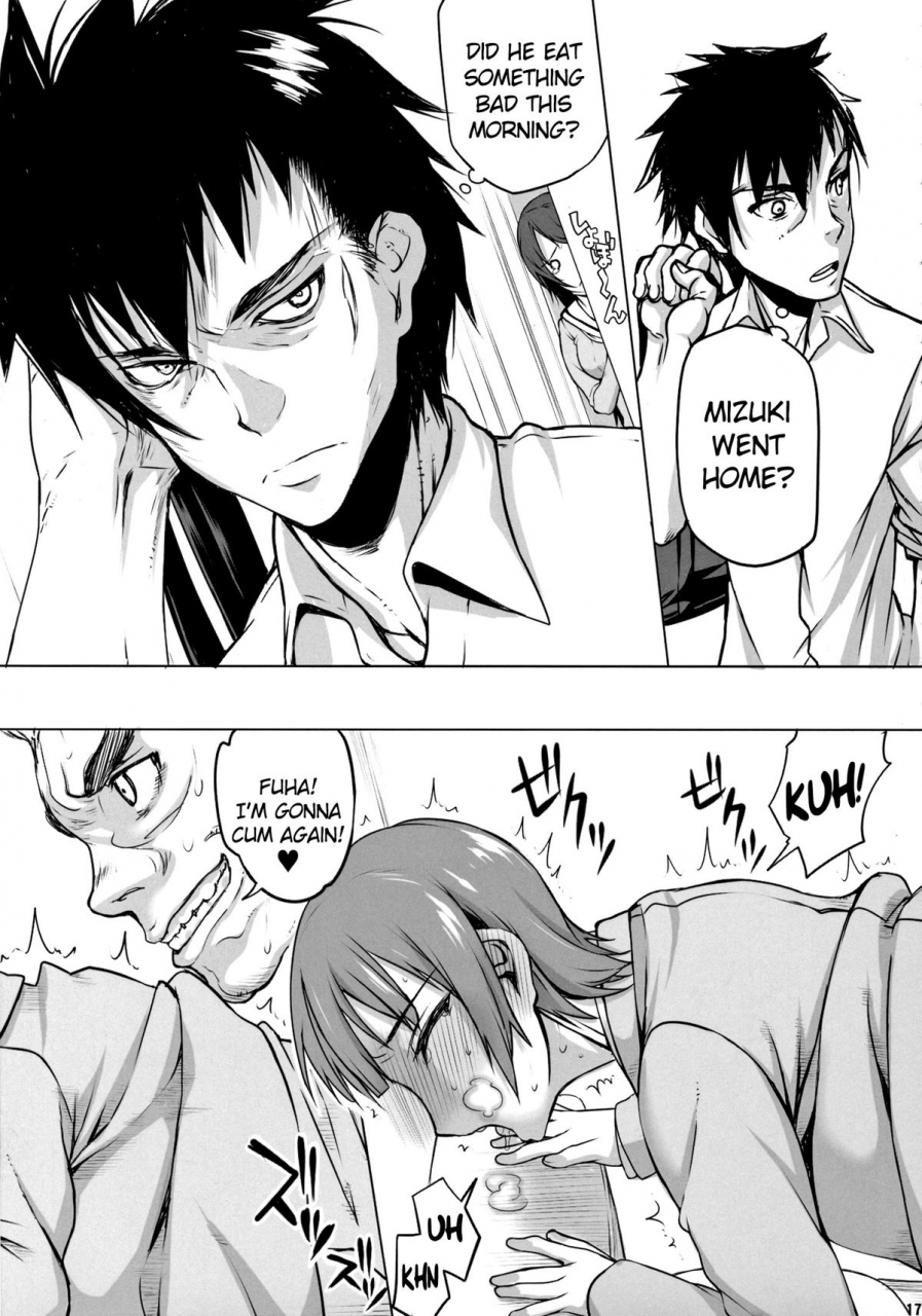 c87-kyomu-no-uta-satou-toshio-if-girl-boku-girl-english-doujin-moeus