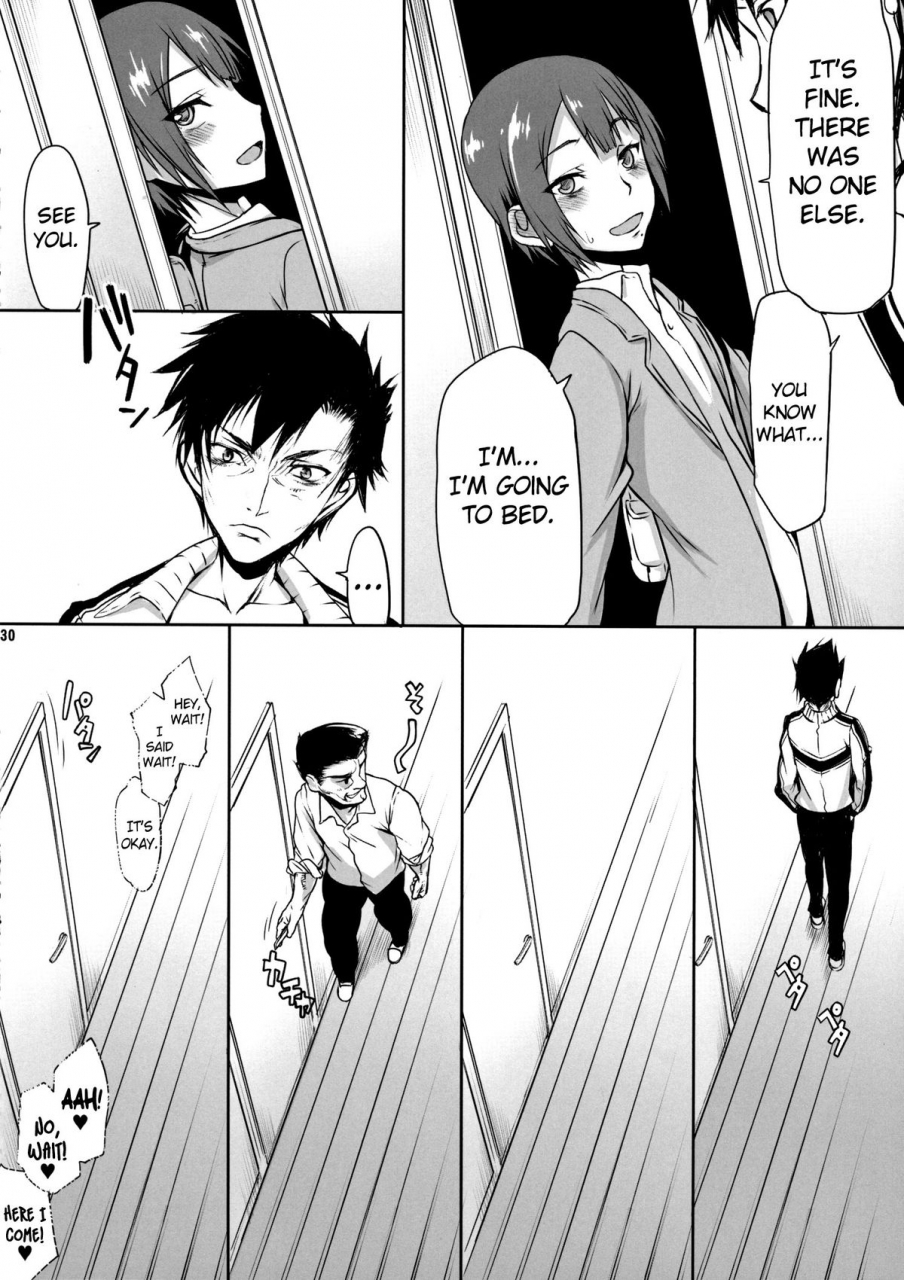 c87-kyomu-no-uta-satou-toshio-if-girl-boku-girl-english-doujin-moeus