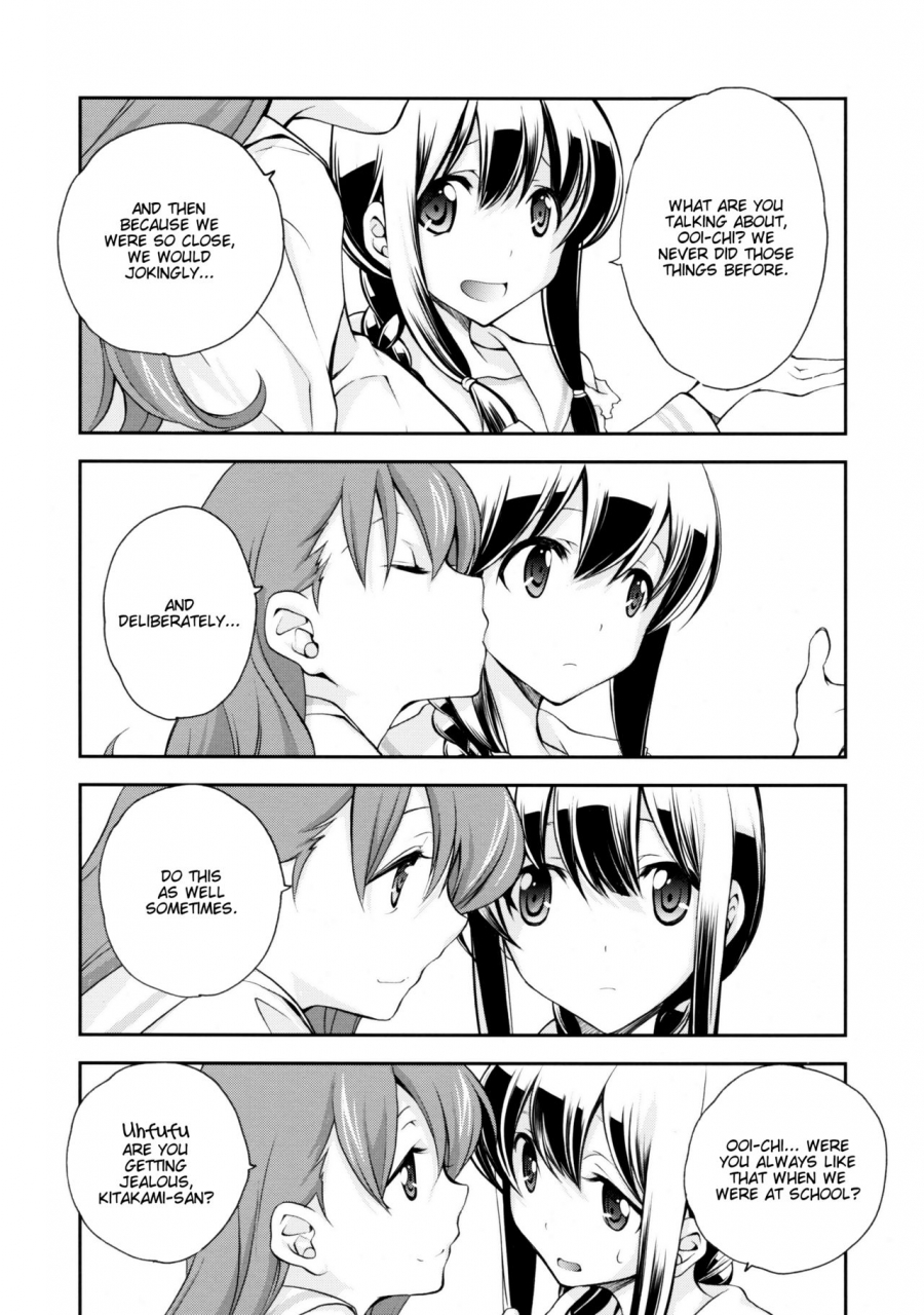 c87-kyougetsutei-miyashita-miki-kitakami-no-ichiban-nagai-hi-kantai-collection-kancolle-english-hennojin
