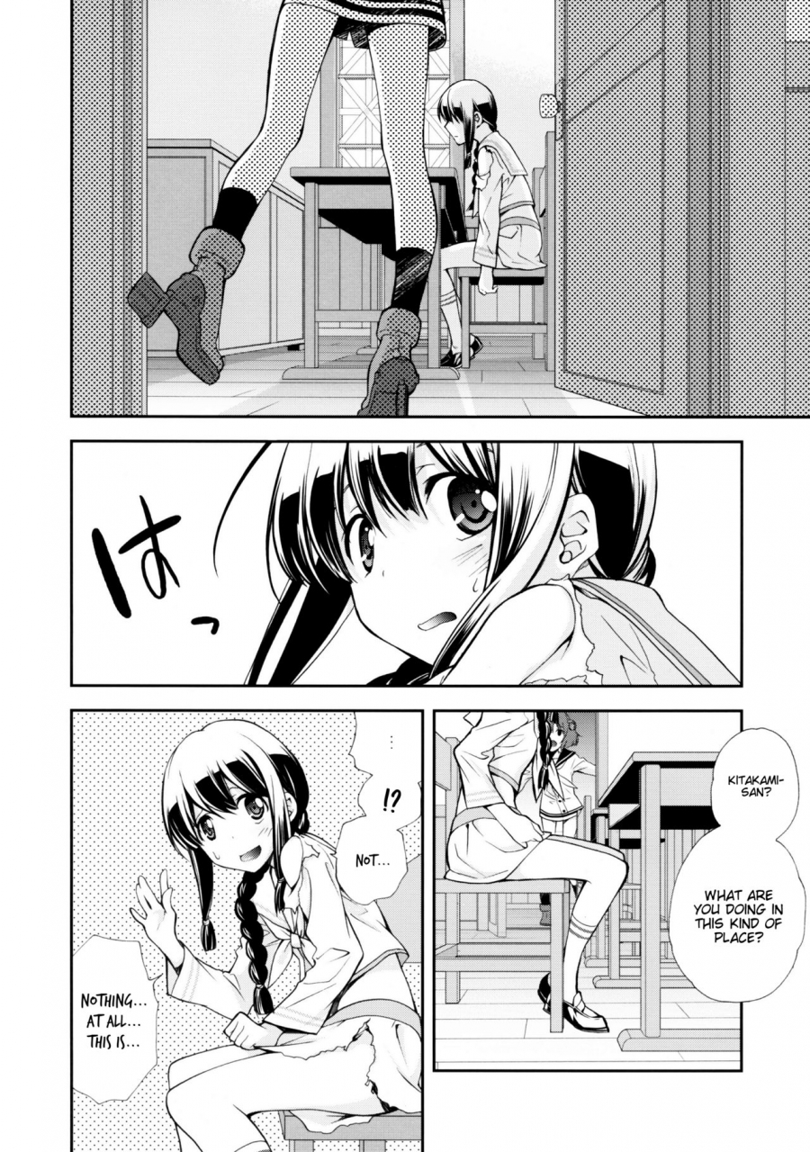 c87-kyougetsutei-miyashita-miki-kitakami-no-ichiban-nagai-hi-kantai-collection-kancolle-english-hennojin