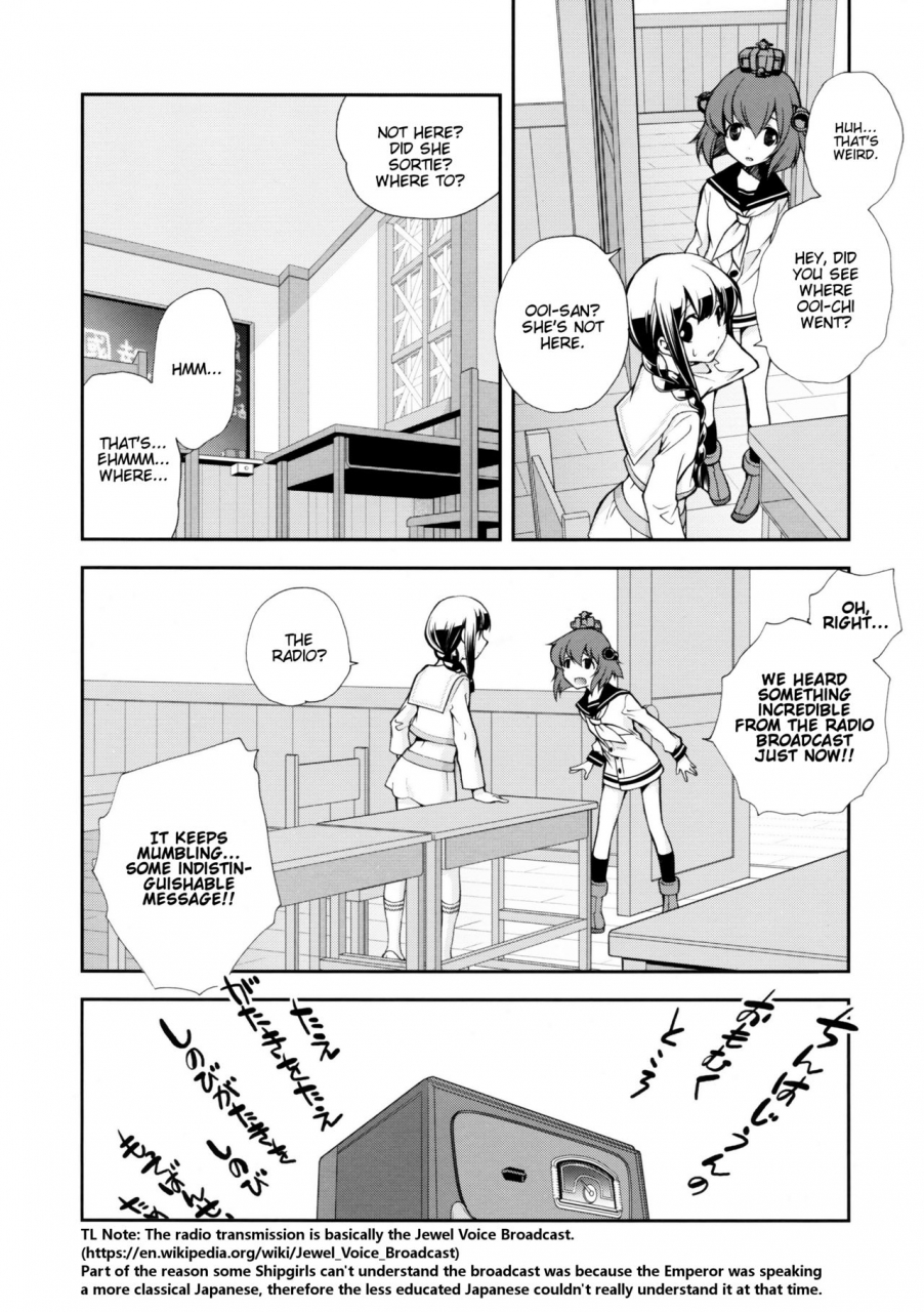 c87-kyougetsutei-miyashita-miki-kitakami-no-ichiban-nagai-hi-kantai-collection-kancolle-english-hennojin