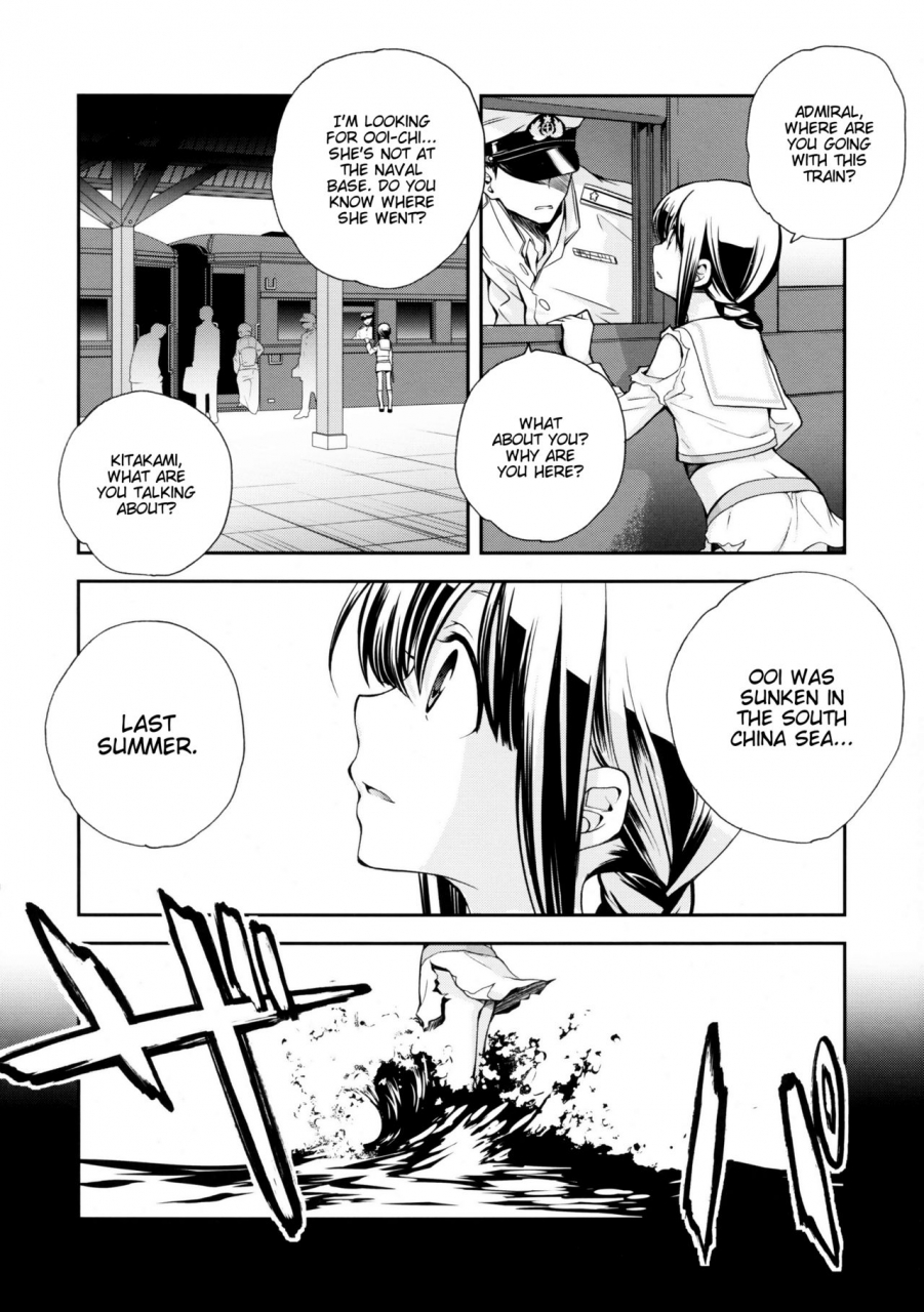 c87-kyougetsutei-miyashita-miki-kitakami-no-ichiban-nagai-hi-kantai-collection-kancolle-english-hennojin