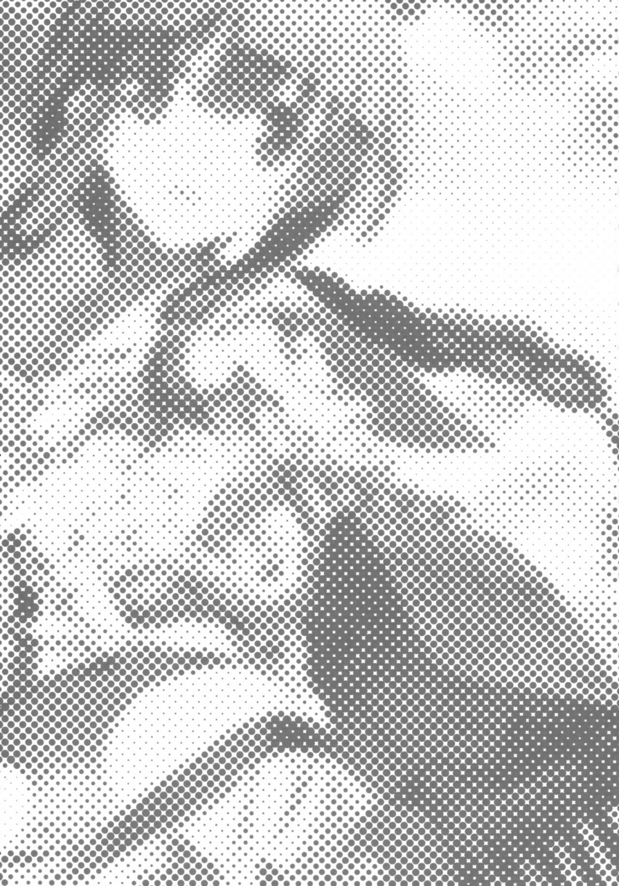 c87-kyougetsutei-miyashita-miki-kitakami-no-ichiban-nagai-hi-kantai-collection-kancolle-english-hennojin