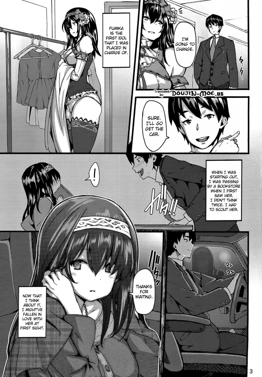 c87-laminaria-shiokonbu-acid-lover-the-idolm-at-ster-cinderella-girls-english-doujin-moeus