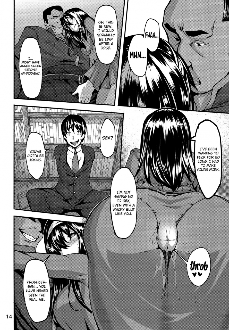 c87-laminaria-shiokonbu-acid-lover-the-idolm-at-ster-cinderella-girls-english-doujin-moeus