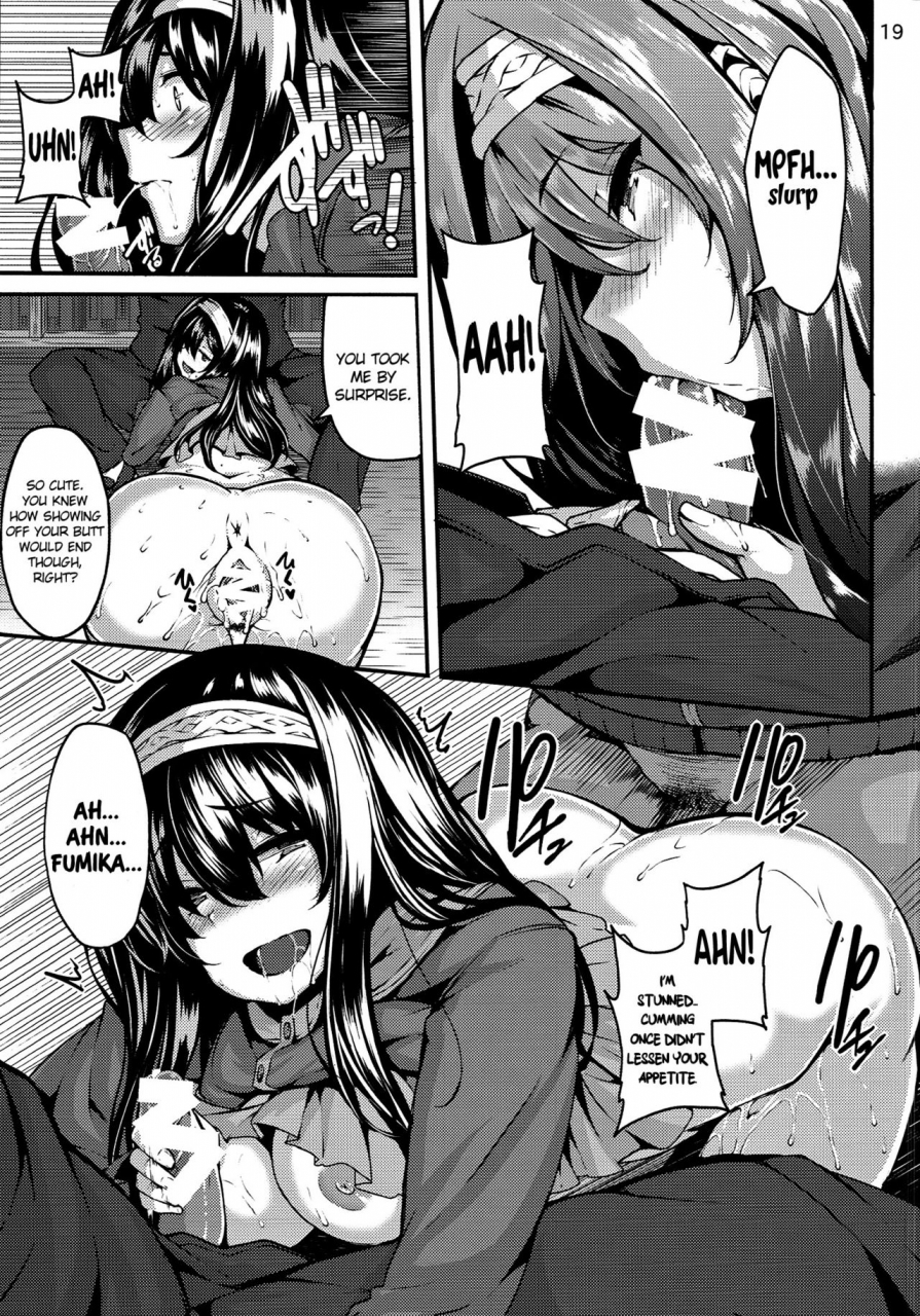 c87-laminaria-shiokonbu-acid-lover-the-idolm-at-ster-cinderella-girls-english-doujin-moeus