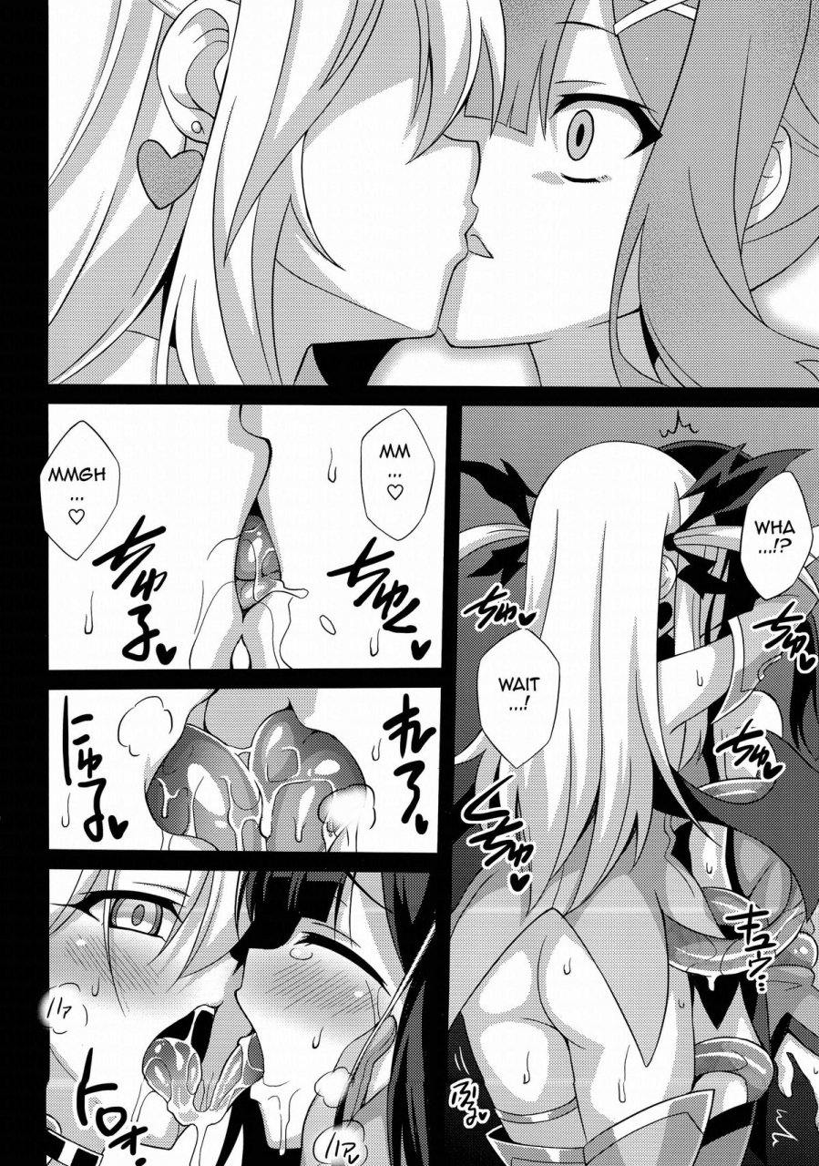 c87-lemonmaiden-aoi-masami-datenshi-xx-episode-2-fallen-angel-xx-episode-2-fatekaleid-liner-prisma-illya-english-doujin-moeus