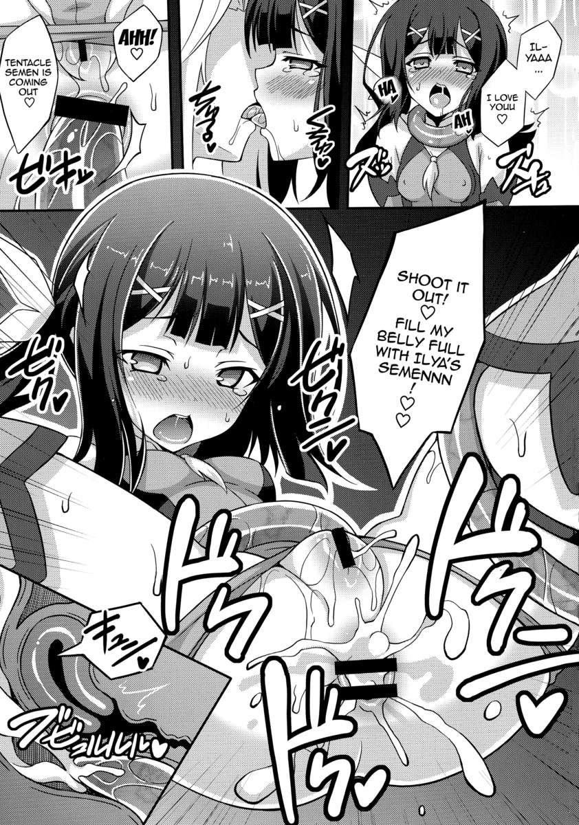 c87-lemonmaiden-so-kai-daten-shi-xx-episode-2-fatekaleid-linear-prisma-illya-english