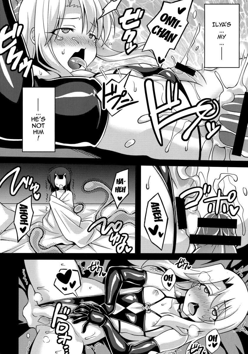 c87-lemonmaiden-so-kai-daten-shi-xx-episode-2-fatekaleid-linear-prisma-illya-english