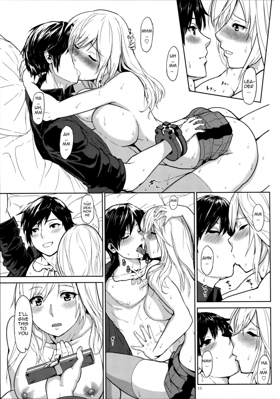 c87-lithium-uchiga-again-1-stay-with-me-till-dawn-god-eater-english-doujin-moeus