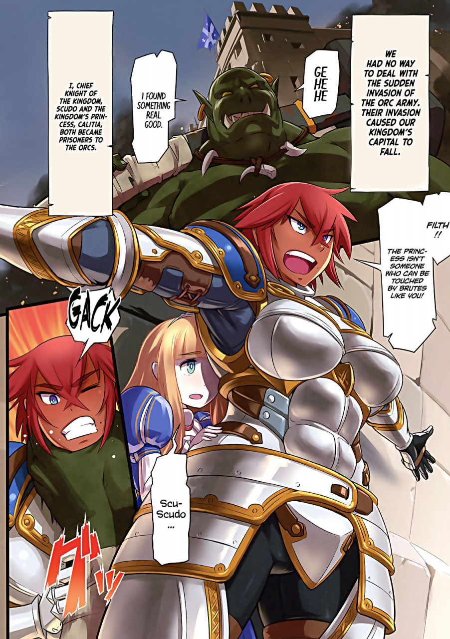 c87-m-ya-mikoyan-kishi-ryoujoku-hime-sama-dake-wa-te-o-dasuna-english-white-symphony