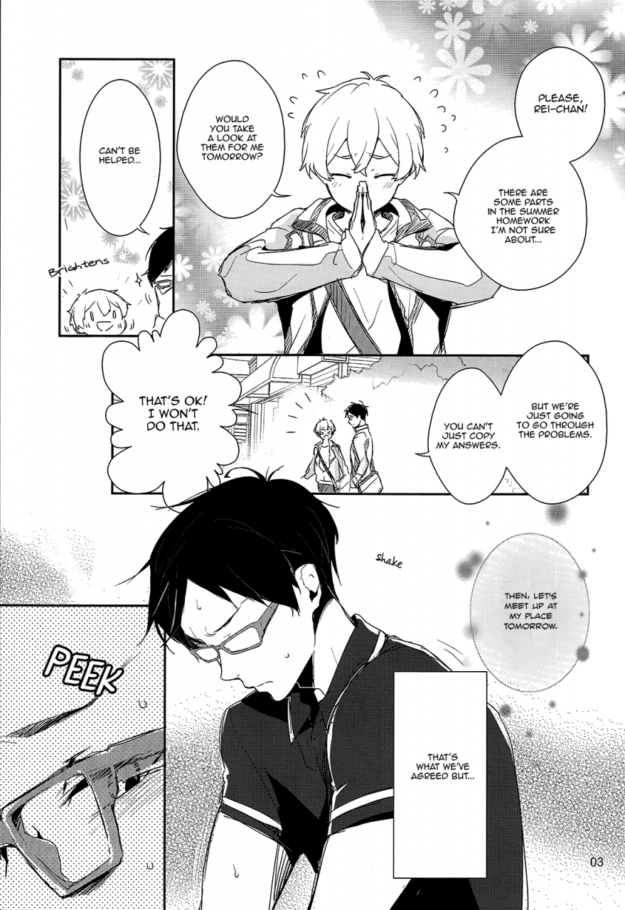 c87-meryx3-numeri-ryuugazaki-nanigashi-wa-seiyoku-wo-moteamashiteiru-free-english-bunnys-scans-decensored