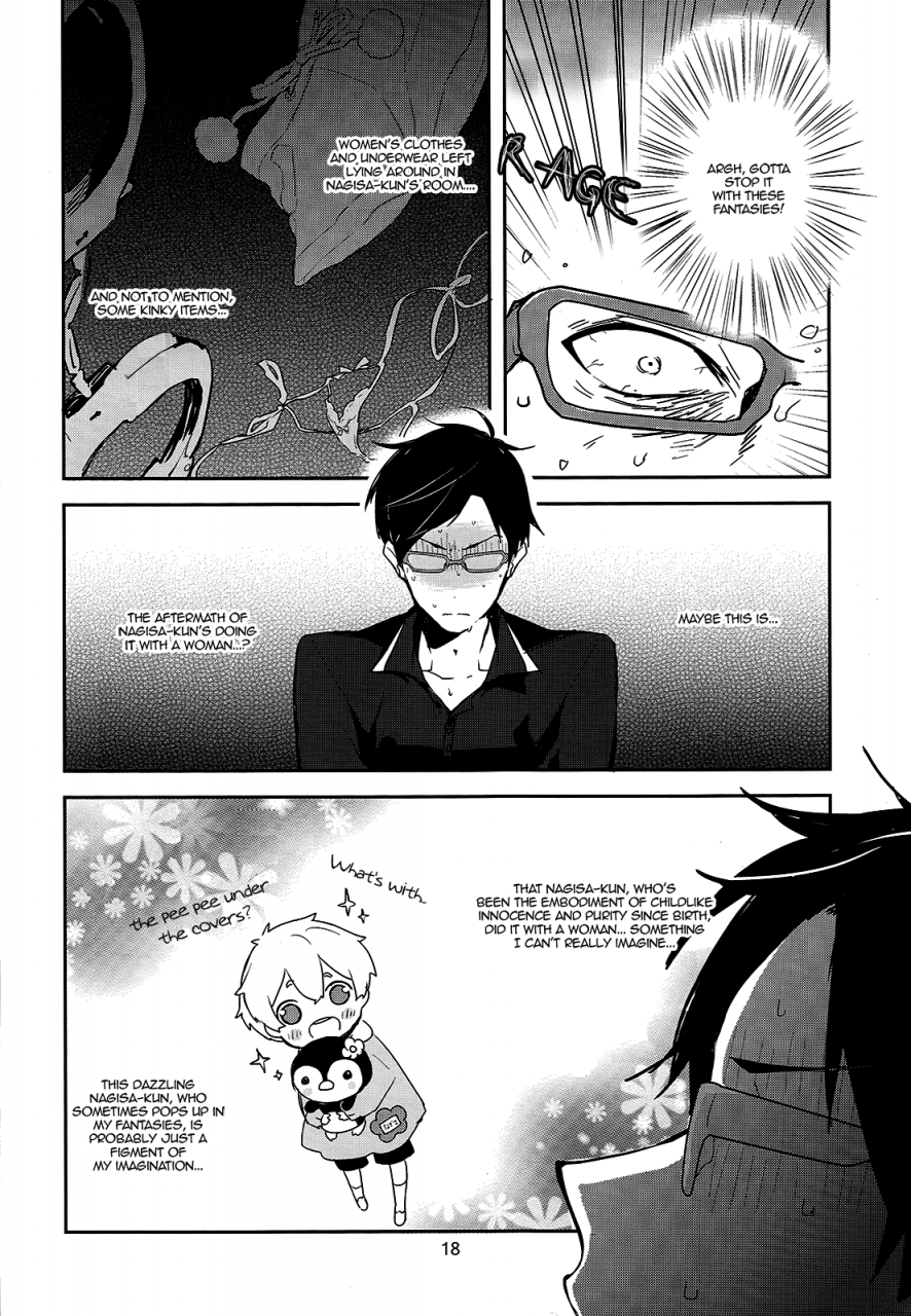 c87-meryx3-numeri-ryuugazaki-nanigashi-wa-seiyoku-wo-moteamashiteiru-free-english-bunnys-scans-decensored