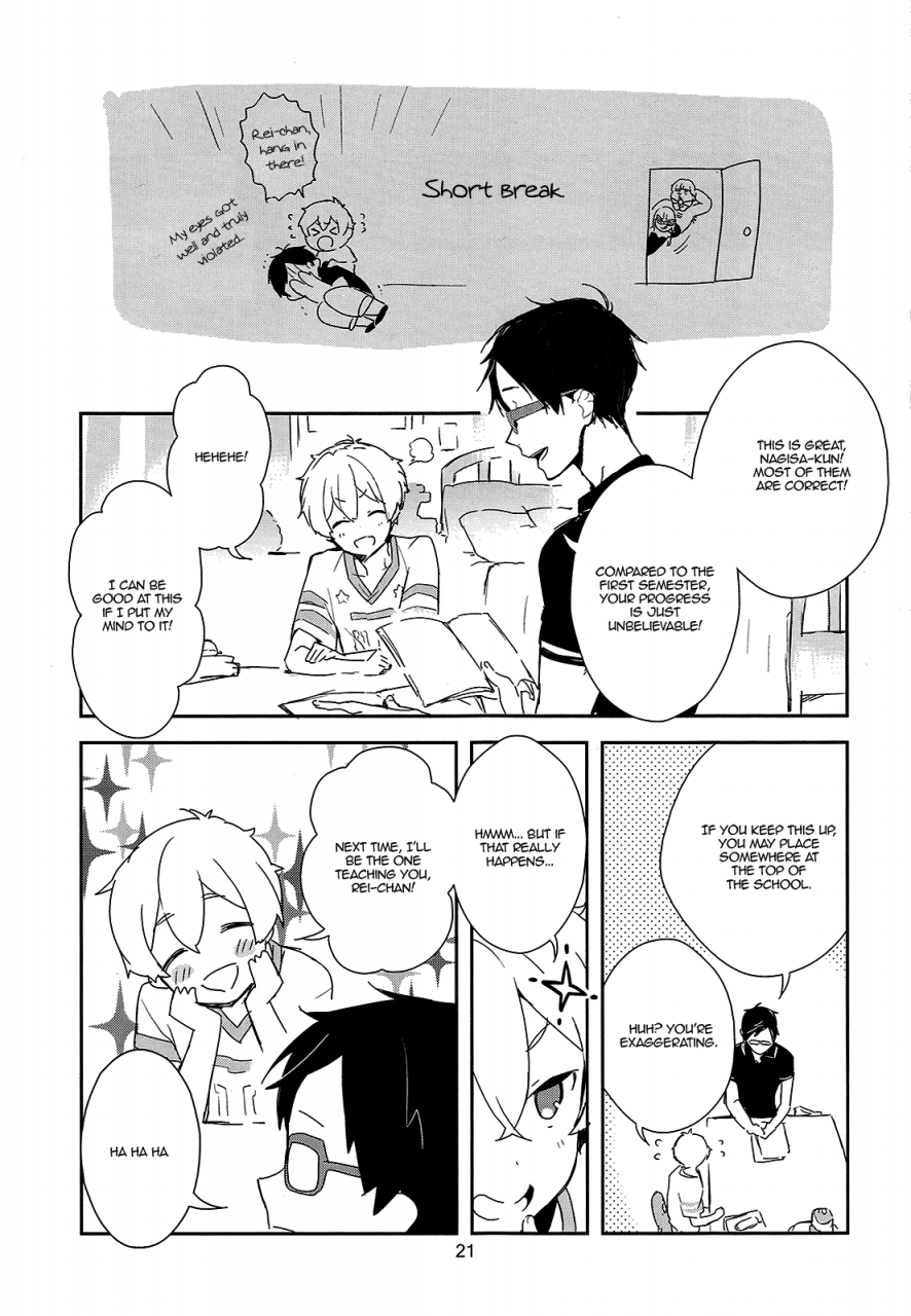 c87-meryx3-numeri-ryuugazaki-nanigashi-wa-seiyoku-wo-moteamashiteiru-free-english-bunnys-scans-decensored