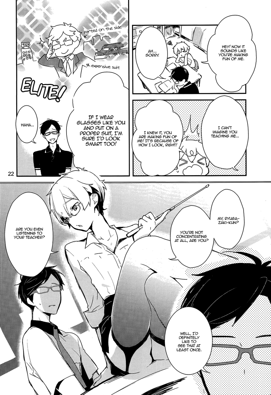 c87-meryx3-numeri-ryuugazaki-nanigashi-wa-seiyoku-wo-moteamashiteiru-free-english-bunnys-scans-decensored