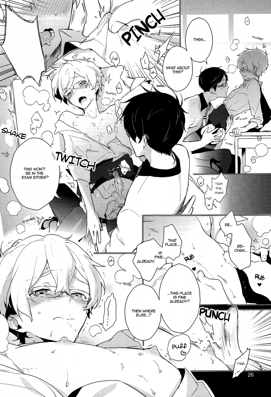 c87-meryx3-numeri-ryuugazaki-nanigashi-wa-seiyoku-wo-moteamashiteiru-free-english-bunnys-scans-decensored