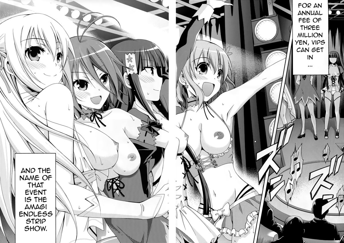 c87-mix-ism-inui-sekihiko-amagi-endless-trip-show-amagi-brilliant-park-english-doujin-moeus