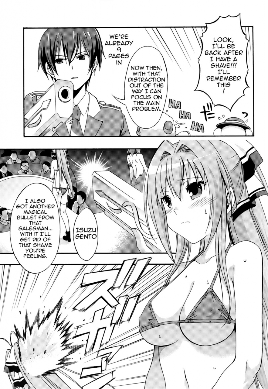 c87-mix-ism-inui-sekihiko-amagi-endless-trip-show-amagi-brilliant-park-english-doujin-moeus