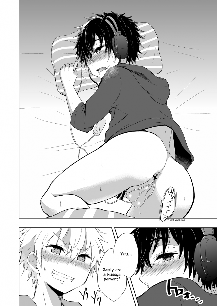 c87-majihama-mebata-shun-momota-ke-4-renji-to-mitsugo-zenpen-english-shotachan