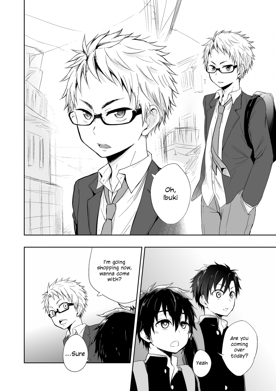 c87-majihama-mebata-shun-momota-ke-4-renji-to-mitsugo-zenpen-english-shotachan